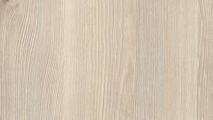Image produit MELA 19 mm H3430 Pin Aland blanc ST22 (5)