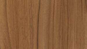 Image produit MELA 19 mm H3734 Noyer de Bourgogne naturel ST9 (4)