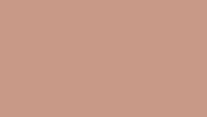 Image produit MELA 19 mm U232 Nude abricot ST9 (6)