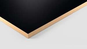 Image produit Perfectsense MDF 19 mm U732 PM/ST9 GRIS MACADAM  (PS5)