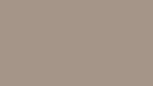 Image produit MELA 19 mm U727 Gris argile ST9 (4)