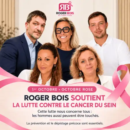 Ça n'arrive pas qu'aux autres