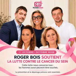 Ça n'arrive pas qu'aux autres